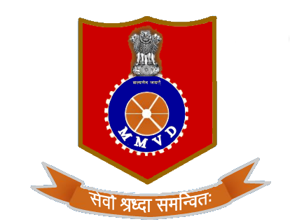रिक्षा व टॅक्सी भाडे मिटरचे रिकॅलिब्रेशन करण्याकरिता ३१ ऑगस्ट २०२१ पर्यंत मुदतवाढ