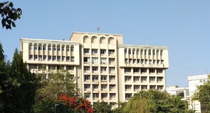 कोरोनामुळे पालक गमावलेल्या बालकांचे संरक्षण व न्याय्य हक्क मिळवून देण्यासाठी मुंबई उपनगर जिल्ह्यातील कृतिदल सक्रिय